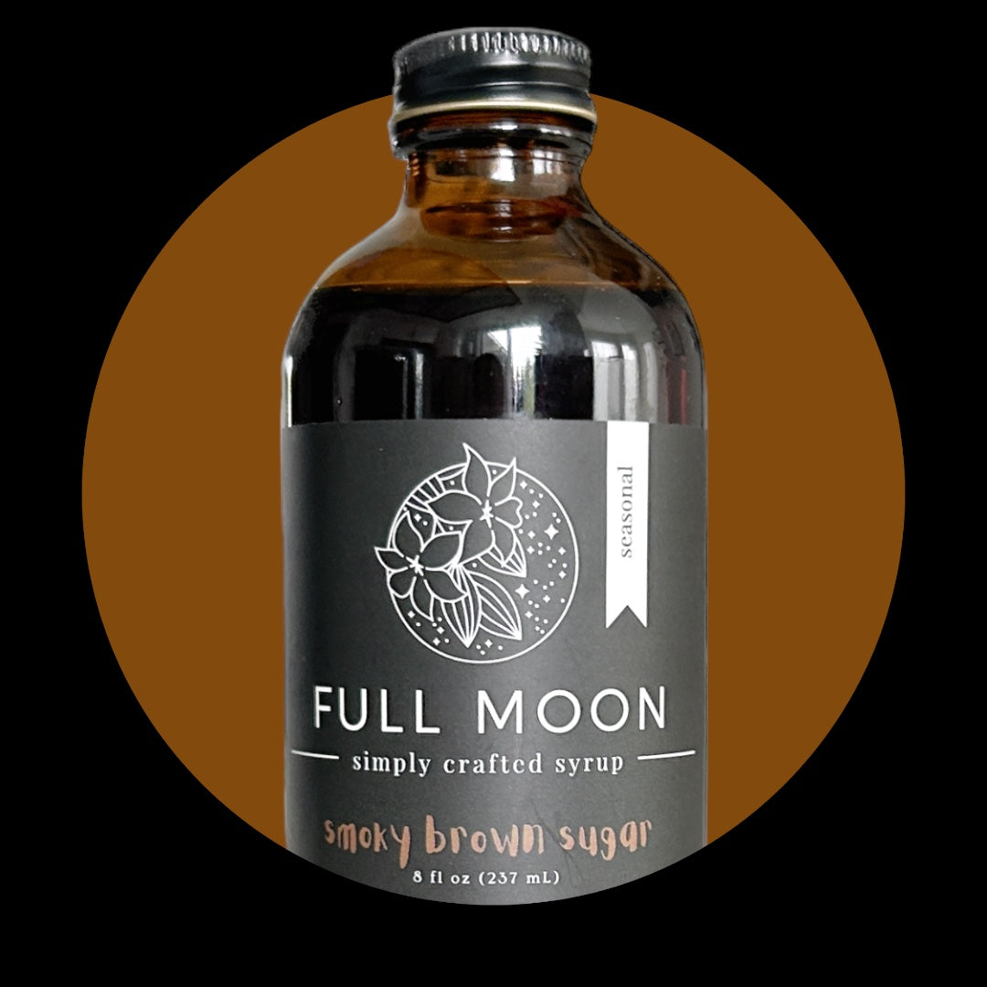 tobacco infused simple syrup HIGHER STANDARD Harvested from sugar cane stalks and dried in the sun Everyday Essentials Gift Box |