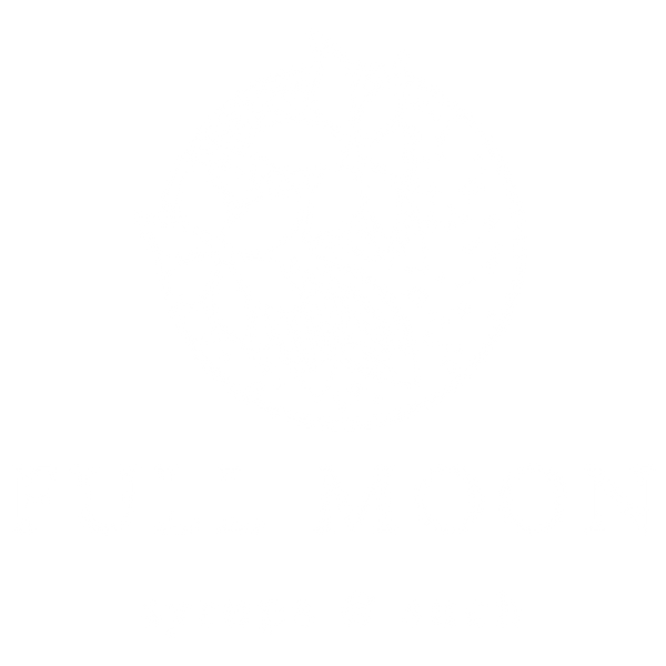 Full Moon